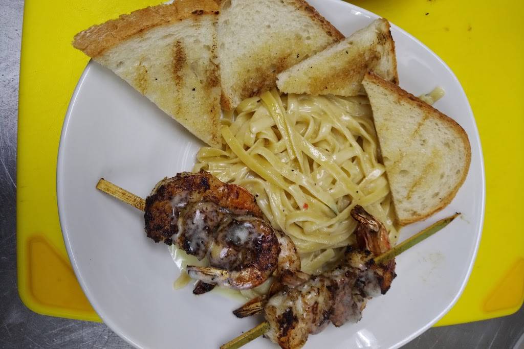 Outback Steakhouse | restaurant | 216 Jericho Turnpike, Commack, NY 11725, USA | 6318647400 OR +1 631-864-7400