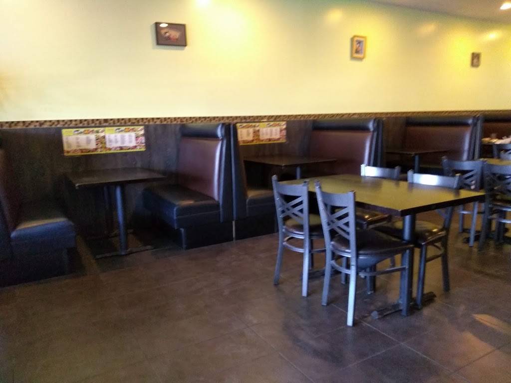 Sakada Sushi Teriyaki Restaurant | restaurant | 1822 Whites Rd N, Pickering, ON L1V 1R9, Canada | 9054923688 OR +1 905-492-3688