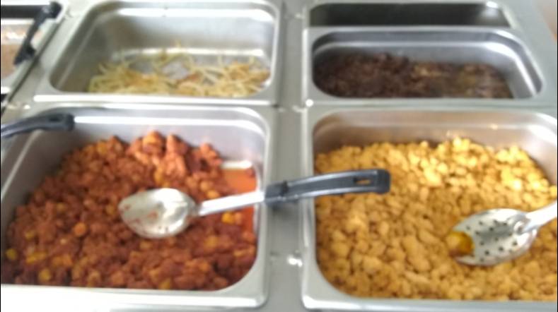 Taqueria El Molcajete | restaurant | 21600 Glades Rd, Boca Raton, FL 33428, USA | 5613346152 OR +1 561-334-6152