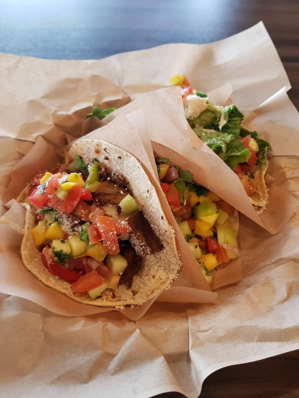 QDOBA Mexican Eats | restaurant | 6135 S Virginia St, Reno, NV 89502, USA | 7758525475 OR +1 775-852-5475