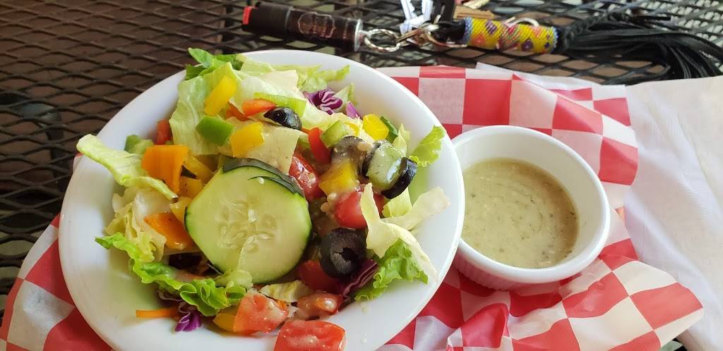 The Rib House | restaurant | 1920 S Coffman St, Longmont, CO 80504, USA | 3034856988 OR +1 303-485-6988