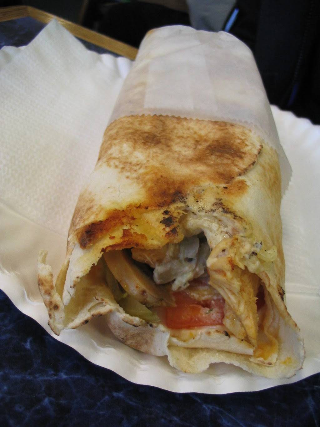 Shawarma King | restaurant | 1383 Beacon St, Brookline, MA 02446, USA | 6177316035 OR +1 617-731-6035