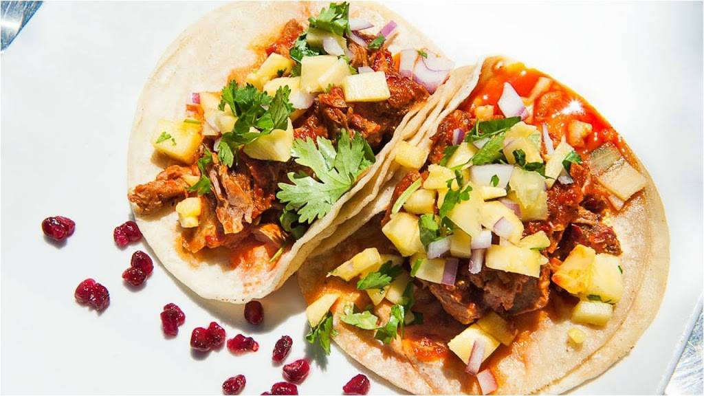 Joses | restaurant | 131 Sherman St, Cambridge, MA 02140, USA | 6173540335 OR +1 617-354-0335