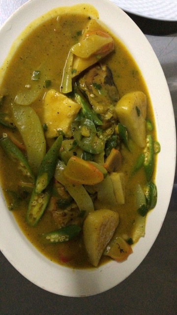 Its All About The Mac | restaurant | 1850 Emerson St, Jacksonville, FL 32207, USA | 8446225239 OR +1 844-622-5239