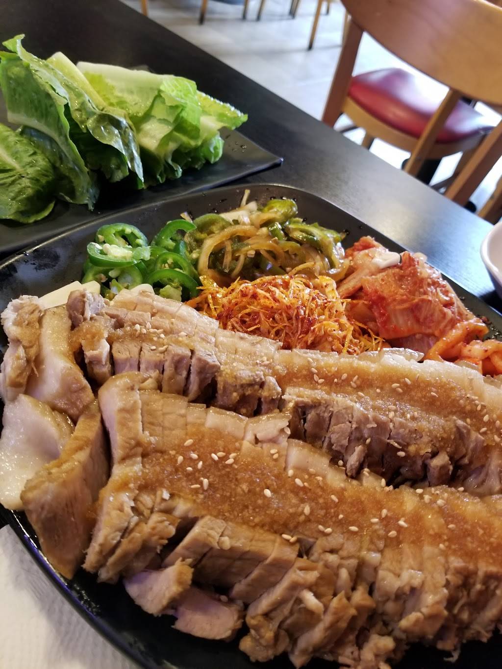 Azit | restaurant | 4390 Telegraph Ave A, Oakland, CA 94609, USA | 5102509988 OR +1 510-250-9988