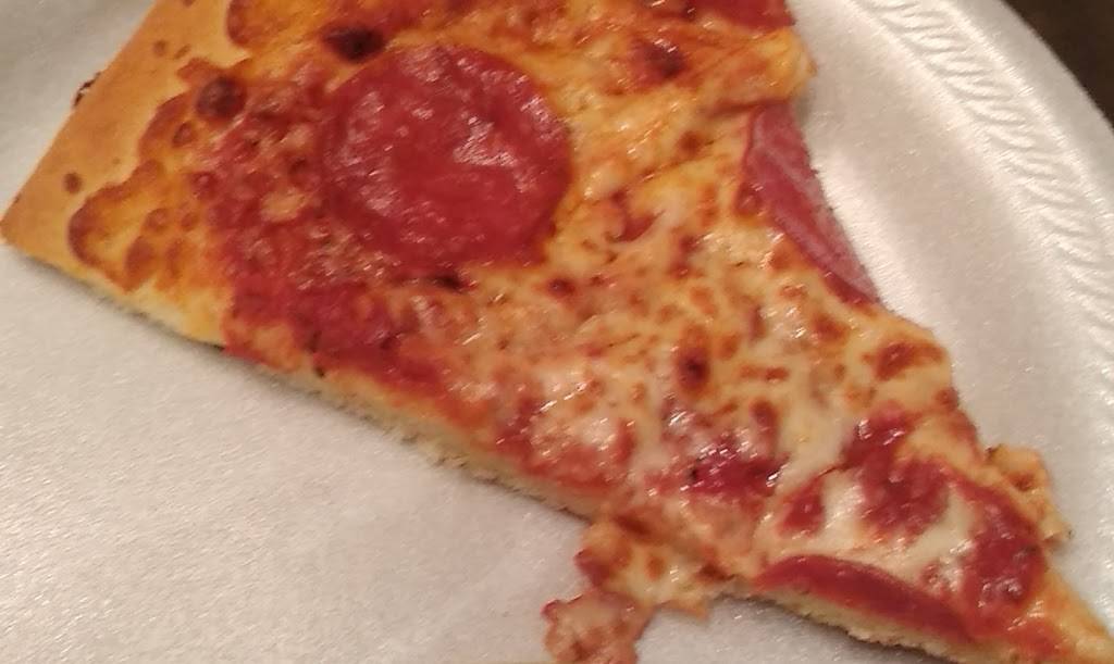 Little Caesars Pizza | meal takeaway | 1363 N Military Trl, West Palm Beach, FL 33409, USA | 5613602603 OR +1 561-360-2603