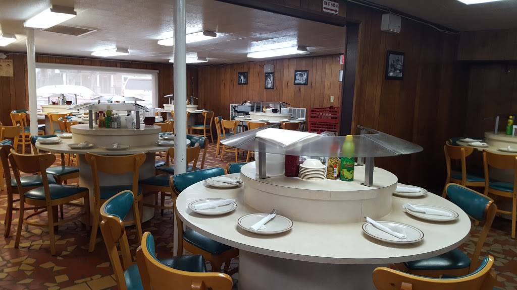 Beas Restaurant | restaurant | 4500 Dodds Ave, Chattanooga, TN 37407, USA | 4238673618 OR +1 423-867-3618