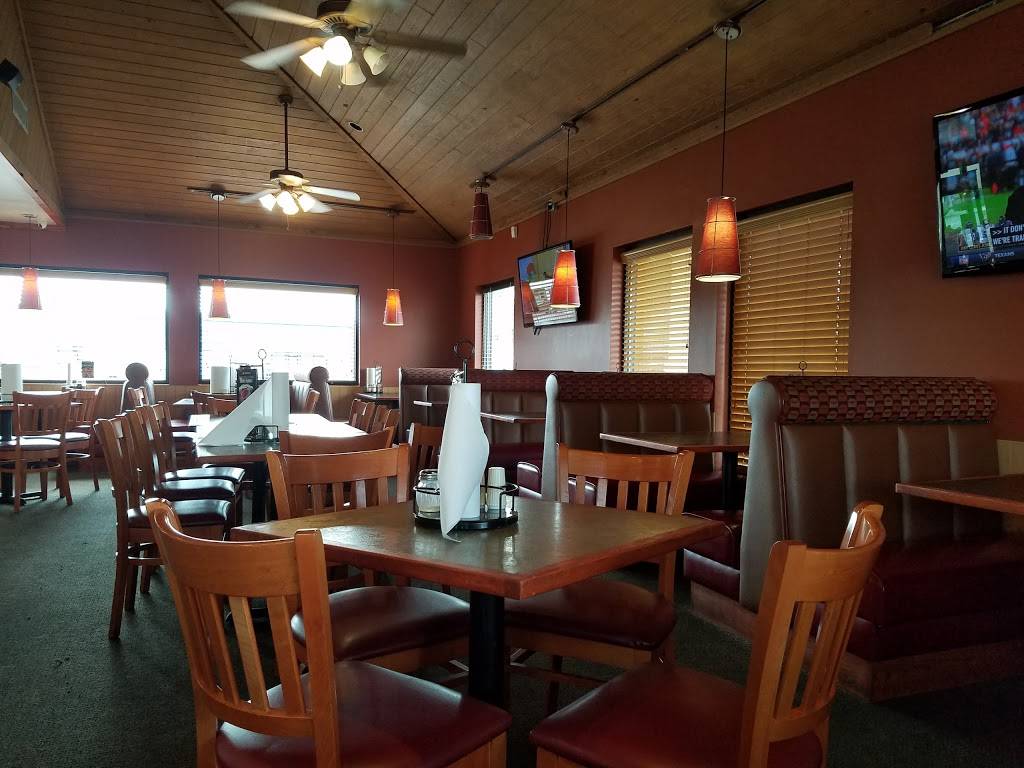 Pizza Hut | restaurant | 7031 Bandera Rd, San Antonio, TX 78238, USA | 2106815581 OR +1 210-681-5581