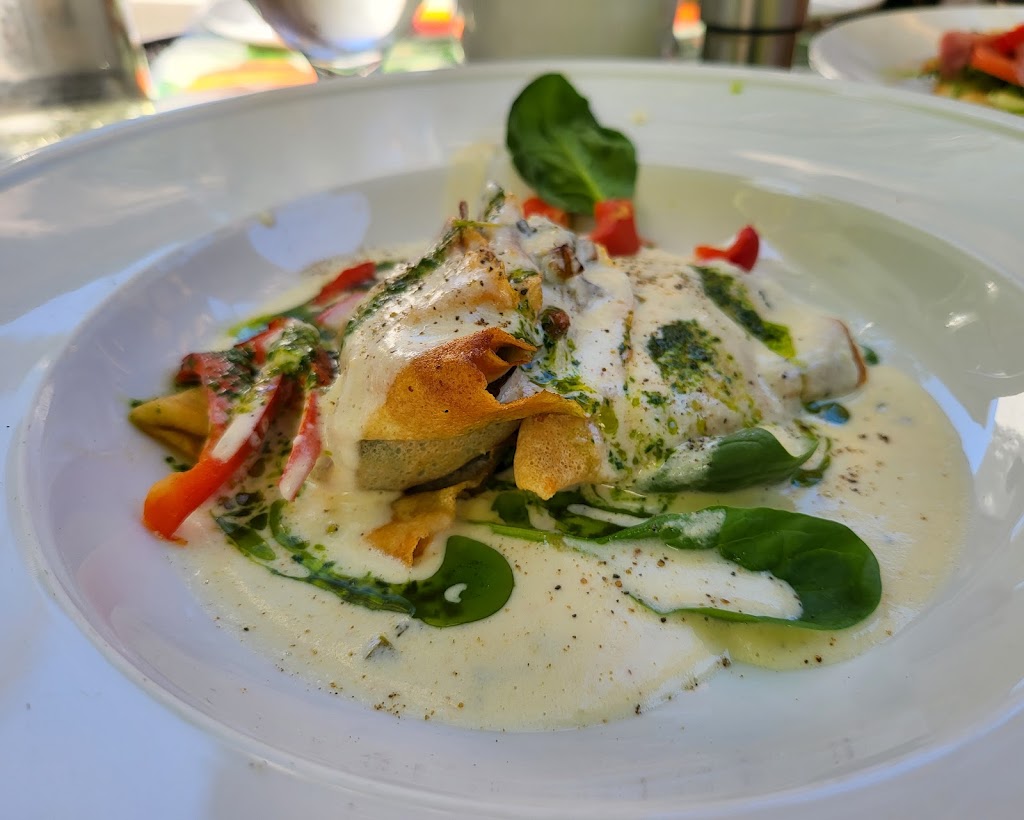 Arcadia Farms Cafe | cafe | 7025 E 1st Ave, Scottsdale, AZ 85251, USA | 4809415665 OR +1 480-941-5665