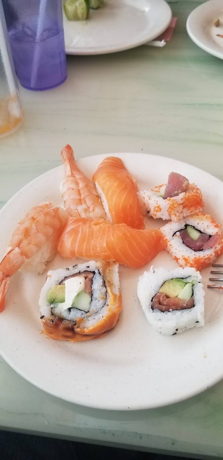 Allstyle Buffet | restaurant | 4301-4333 S Pulaski Rd, Chicago, IL 60632, USA | 7739276888 OR +1 773-927-6888