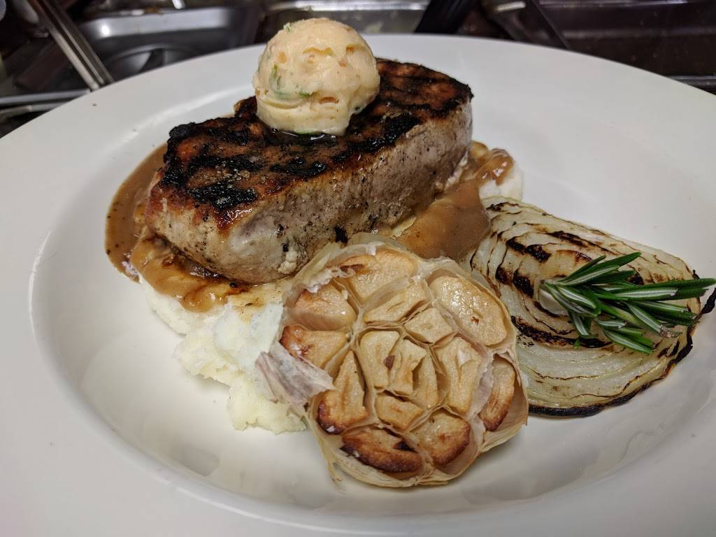 KemoSabes Roadhouse Grill | restaurant | 820 Sandusky St, Fostoria, OH 44830, USA | 4194353000 OR +1 419-435-3000