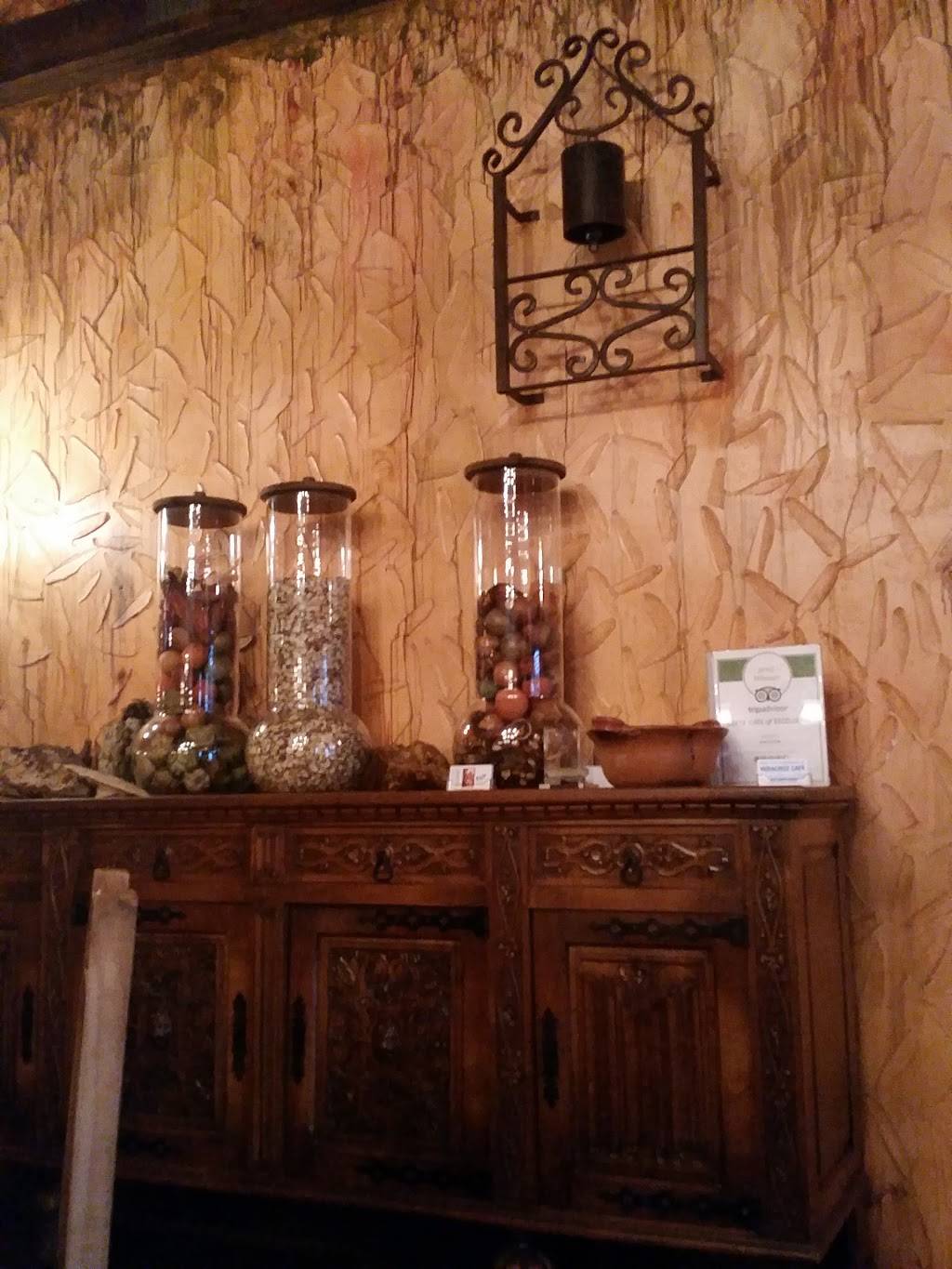 Veracruz Cafe | restaurant | 1427 US-67, Cedar Hill, TX 75104, USA | 9722938926 OR +1 972-293-8926