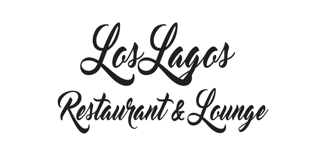 Los Lagos Restaurant & Lounge, Corp | restaurant | 1932 W 60th St, Hialeah, FL 33012, USA | 7865347205 OR +1 786-534-7205