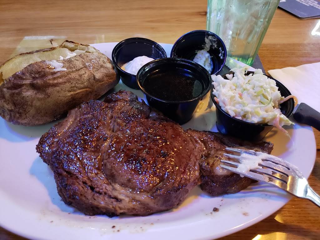 Millers Ale House - Chicago Ridge | restaurant | 6401 95th St, Chicago Ridge, IL 60415, USA | 7082903312 OR +1 708-290-3312