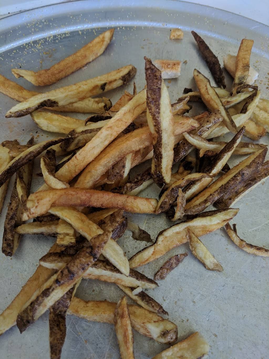 Island Pizza | meal takeaway | 264 Lobdell Point Rd, Washington, WI 54246, USA | 9208473222 OR +1 920-847-3222