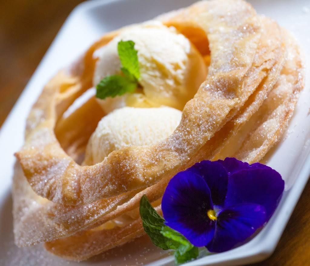 Mezcal Cantina y Cocina | restaurant | 3737 Main St #100, Riverside, CA 92501, USA | 9518882240 OR +1 951-888-2240