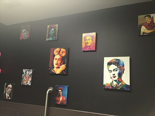 Michoacana Snacks | restaurant | 635 E Boughton Rd, Bolingbrook, IL 60440, USA | 6304102360 OR +1 630-410-2360