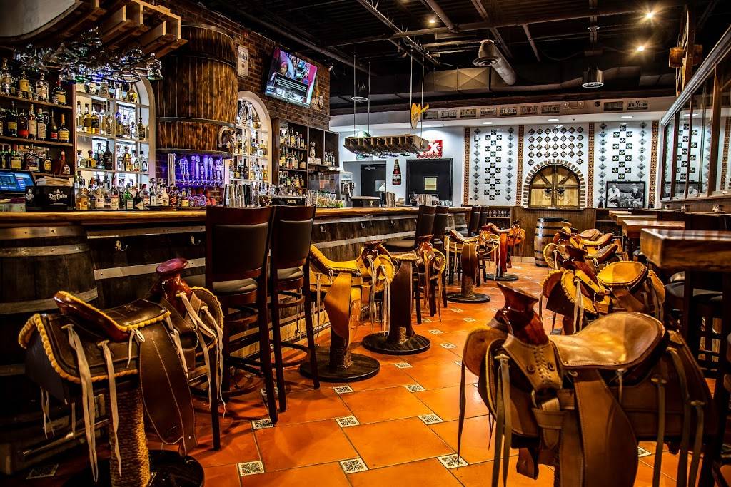 El Asadero Mexican Grill Rochelle Park | restaurant | 375 W Passaic St, Rochelle Park, NJ 07662, USA | 2019098880 OR +1 201-909-8880