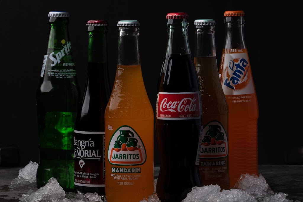 Mariscos Nuevo Vallarta Estilo | restaurant | 3500 Westminster Ave Suit A, Santa Ana, CA 92703, USA | 9493945816 OR +1 949-394-5816