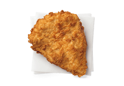Chick-fil-A | restaurant | 10802 Fry Rd, Cypress, TX 77433, USA | 8325291661 OR +1 832-529-1661