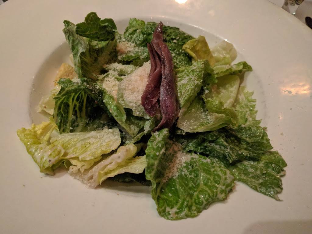 Trattoria Romana Wakefield | restaurant | 71 S County Commons Way, Wakefield, RI 02879, USA | 4017924933 OR +1 401-792-4933