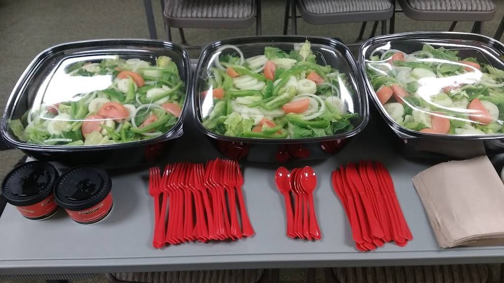 Firehouse Subs NMB | meal delivery | 560 Highway 17 North, North Myrtle Beach, SC 29582, USA | 8436633473 OR +1 843-663-3473