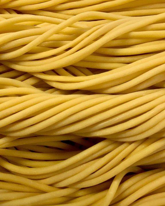 ItalX | restaurant | 160 W Main St, Lexington, KY 40507, USA | 8594075100 OR +1 859-407-5100