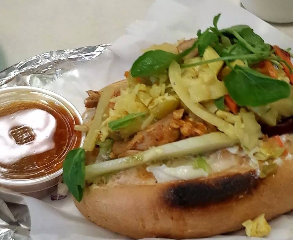 La Praviana Restaurant | restaurant | 8225 Long Beach Blvd, South Gate, CA 90280, USA | 3235858905 OR +1 323-585-8905