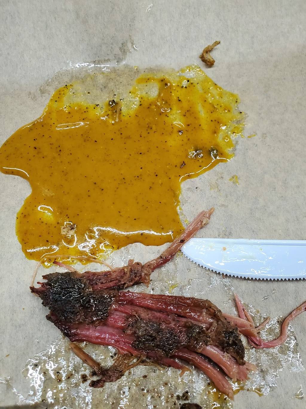 Caino’s BBQ | restaurant | 249 Shell Rock Landing Rd, Hubert, NC 28539, USA | 9103262276 OR +1 910-326-2276