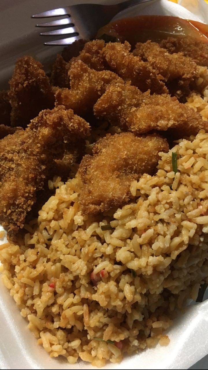 comida china estrella de oro | restaurant | Los Lobos, 22207 Tijuana, B.C., Mexico | 016643513983 OR +52 664 351 3983