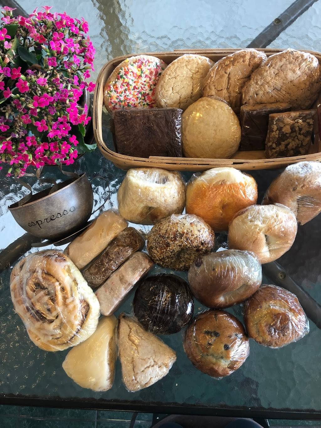 Special Grounds | cafe | 7601 N Union Blvd, Colorado Springs, CO 80920, USA | 7192724136 OR +1 719-272-4136