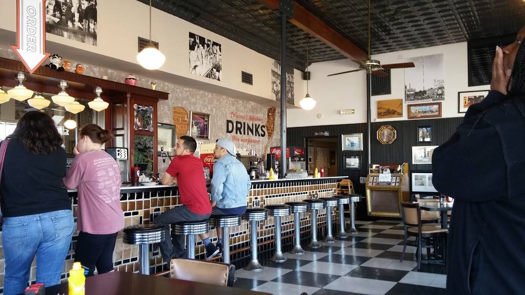 Kaisers Grateful Bean Cafe | meal takeaway | 1039 N Walker Ave, Oklahoma City, OK 73102, USA | 4052363503 OR +1 405-236-3503