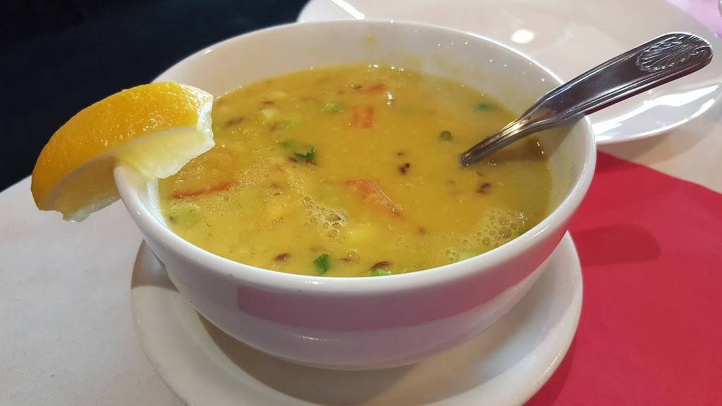 Butter Chicken Restaurant | restaurant | 6837 Loch Raven Blvd Inside Hillendale Shopping Center (1 Door Down From Stoko’s, Towson, MD 21286, USA | 4108215100 OR +1 410-821-5100