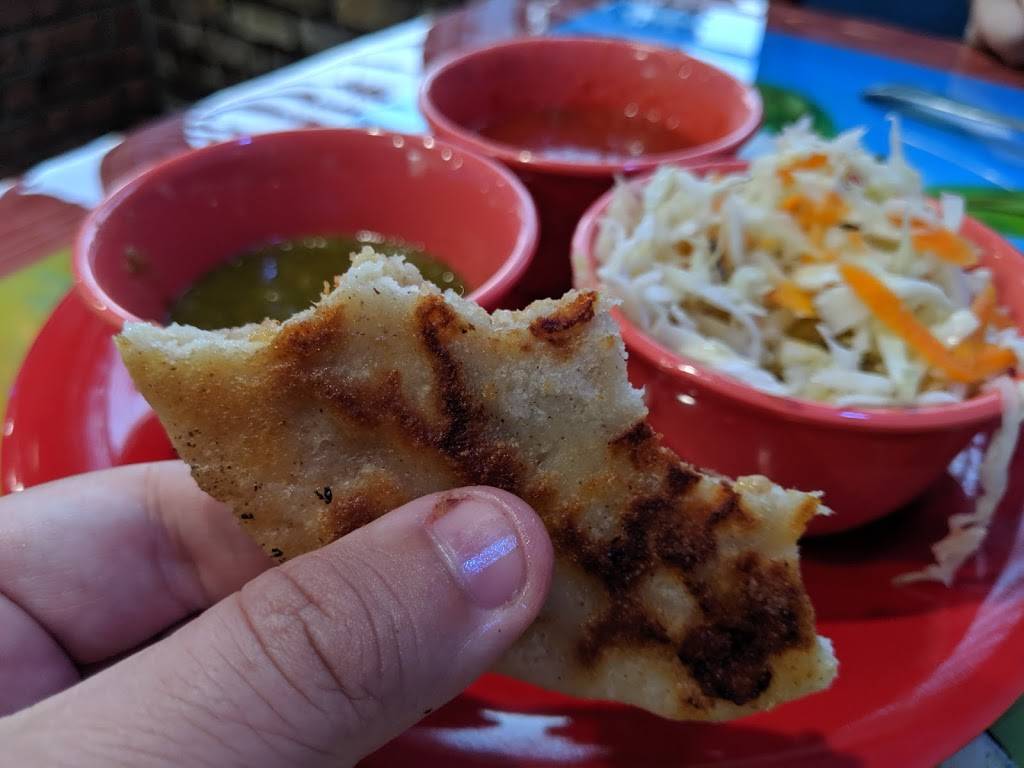 La Ceiba Restaurant | restaurant | Myrtle Beach, SC 29577, USA | 8439454575 OR +1 843-945-4575