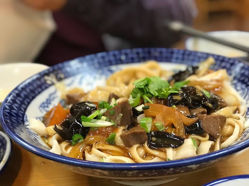 Xiang Xiang Noodle | restaurant | 2228, 1115 Tasman Dr, Sunnyvale, CA 94089, USA | 4084000888 OR +1 408-400-0888