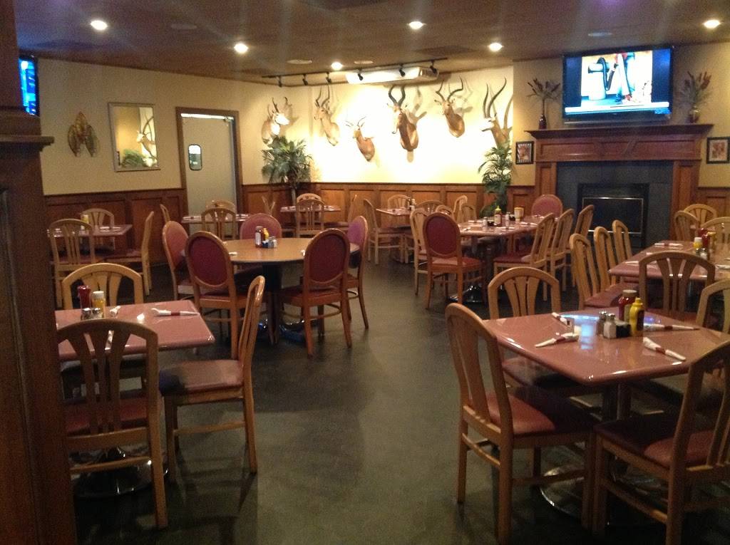 Anazeh Sands West | restaurant | 1339 28th St SW, Wyoming, MI 49509, USA | 6165380810 OR +1 616-538-0810