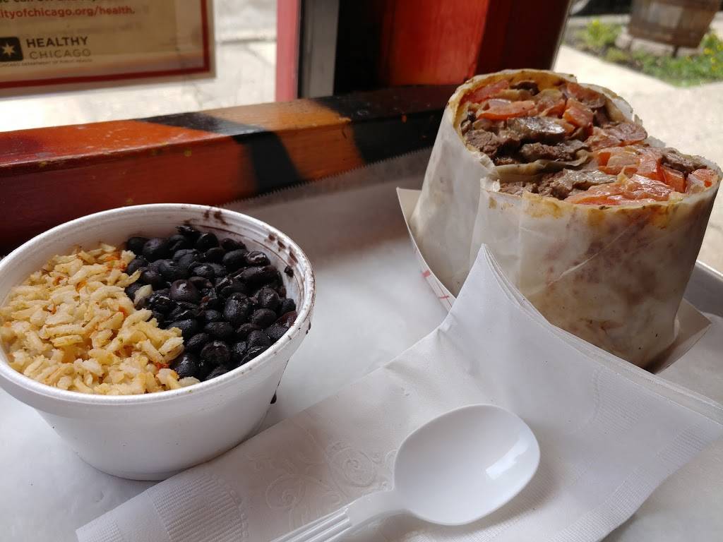 Carbon | restaurant | 810 N Marshfield Ave, Chicago, IL 60622, USA | 3122253200 OR +1 312-225-3200