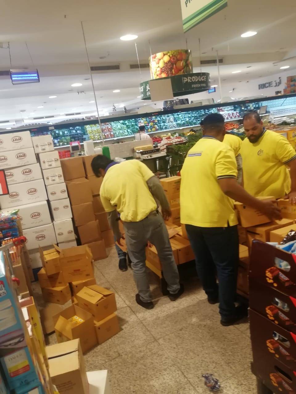 Jack in the Box | restaurant | 130 Cochran St, Simi Valley, CA 93065, USA | 8059550799 OR +1 805-955-0799