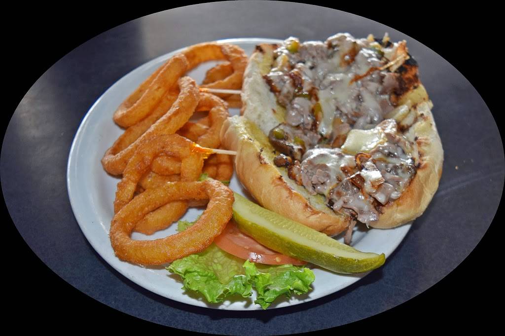 Hoops Sports & Spirits | restaurant | 2705 Lapeer Rd, Auburn Hills, MI 48326, USA | 2483734744 OR +1 248-373-4744