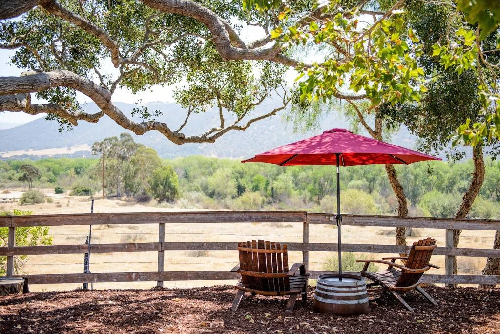 Hitching Post Wines | meal takeaway | 420 CA-246, Buellton, CA 93427, USA | 8056880676 OR +1 805-688-0676