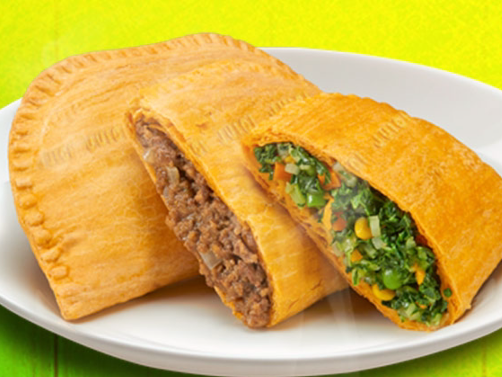 Negril Way | restaurant | 377 FL-7, Plantation, FL 33317, USA | 9545337056 OR +1 954-533-7056