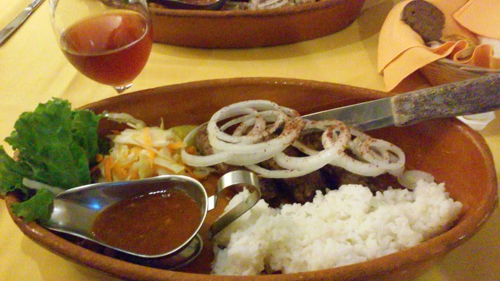 Slavyanskiy Bazar | restaurant | 2013 Coney Island Ave, Brooklyn, NY 11223, USA | 7187086601 OR +1 718-708-6601