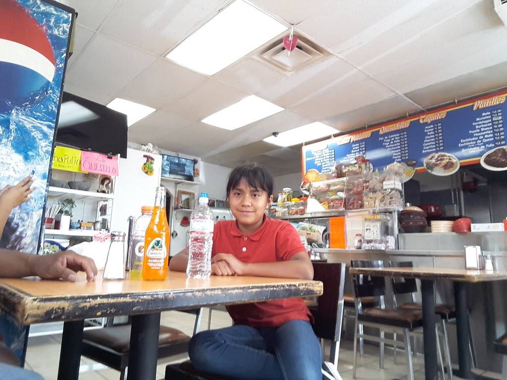 Cemitero Poblano | restaurant | 510 S Lorena St, Los Angeles, CA 90063, USA | 3232642973 OR +1 323-264-2973