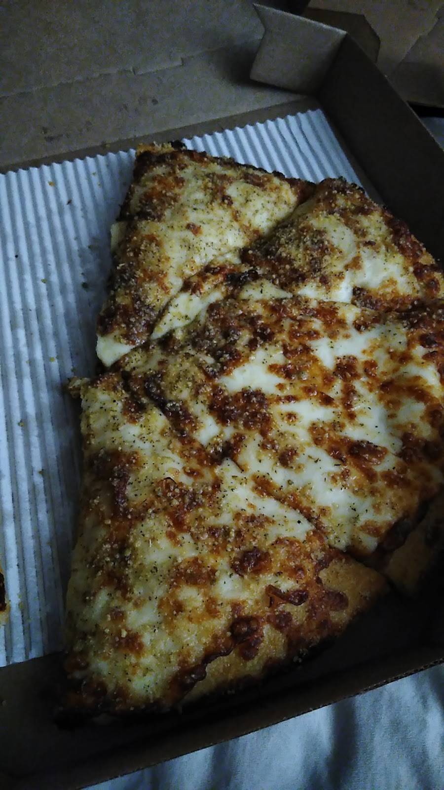 Pizza Hut | meal takeaway | 14313 NE 20th Ave a108, Vancouver, WA 98686, USA | 3609535255 OR +1 360-953-5255