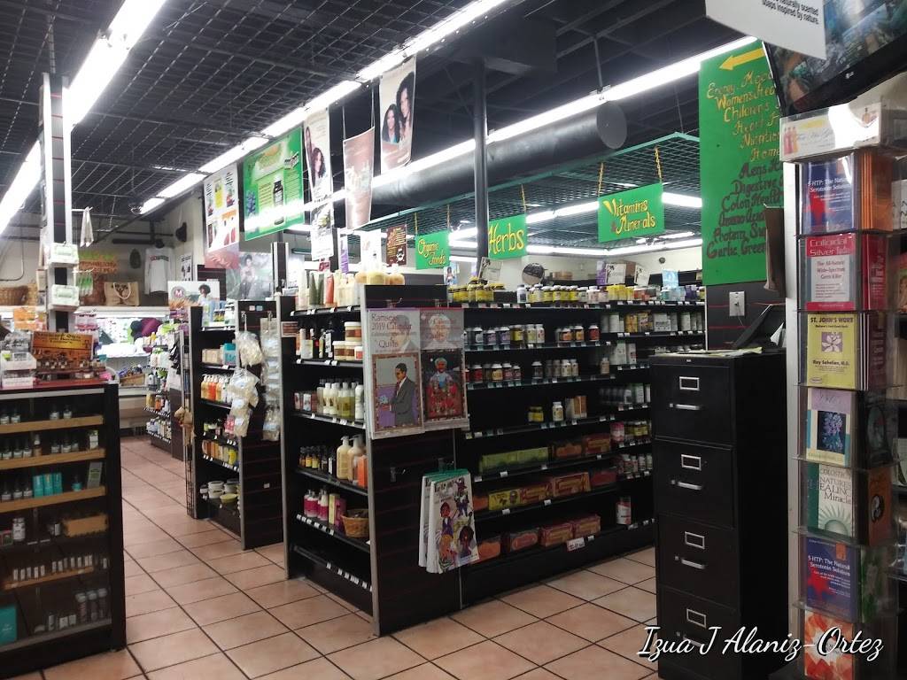 Simply Wholesome | restaurant | 4508 W Slauson Ave, Los Angeles, CA 90043, USA | 3232942144 OR +1 323-294-2144