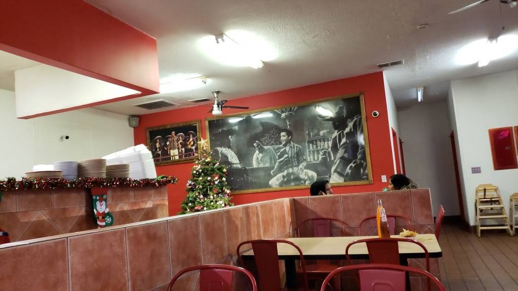 Carnitas Tijuana | restaurant | 2193 Railroad Ave, Pittsburg, CA 94565, USA | 9254393663 OR +1 925-439-3663