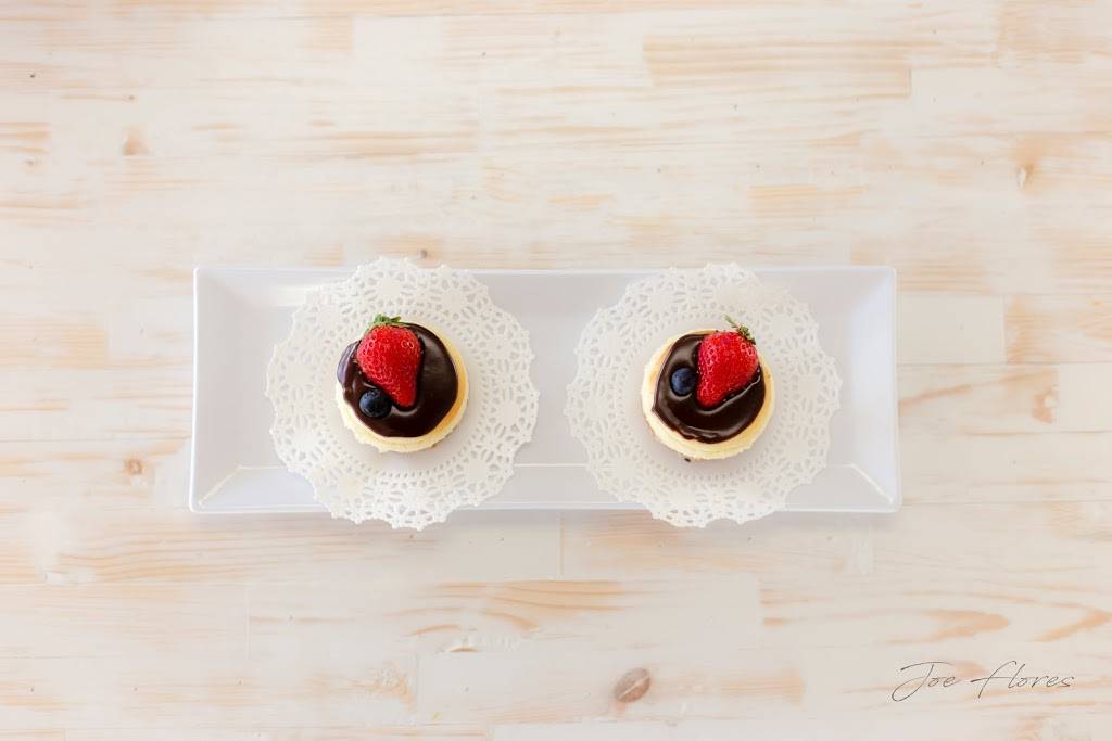 Pistachio Cafe Bakery | restaurant | 2333 N, Main St suite a, Longmont, CO 80501, USA | 3037723356 OR +1 303-772-3356