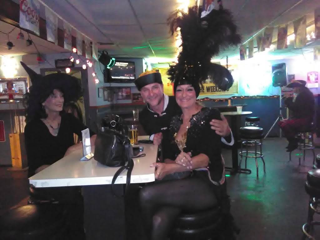 Kays Place | restaurant | 315 S Alma School Rd, Mesa, AZ 85210, USA | 6026666634 OR +1 602-666-6634