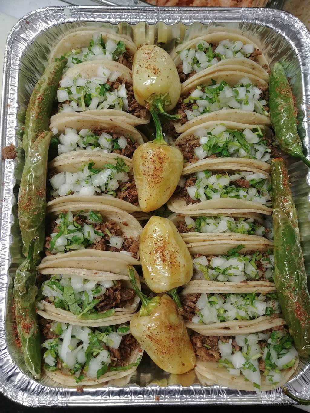 Tacos El Bukanas | restaurant | 1347 S Azusa Ave,West Covina, CA 91791, West Covina, CA 91791, USA | 6269183536 OR +1 626-918-3536