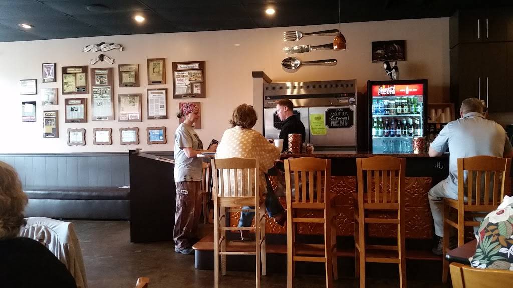 Nonnos Italian Restaurant | restaurant | 1140 E Altamonte Dr #1018, Altamonte Springs, FL 32701, USA | 4072608900 OR +1 407-260-8900